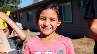 Leaven Kids to Expand to San Antonio