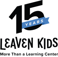 Anniversary logo black tagline2