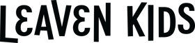 Black Logo Long