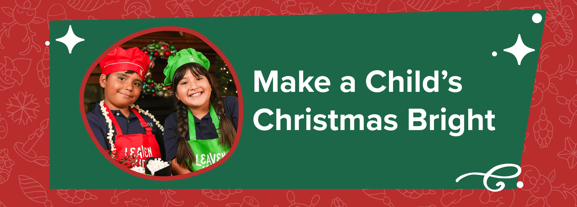 Christmas appeal banners_web
