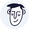 Face Icon