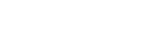 logo-brand