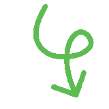 Arrow