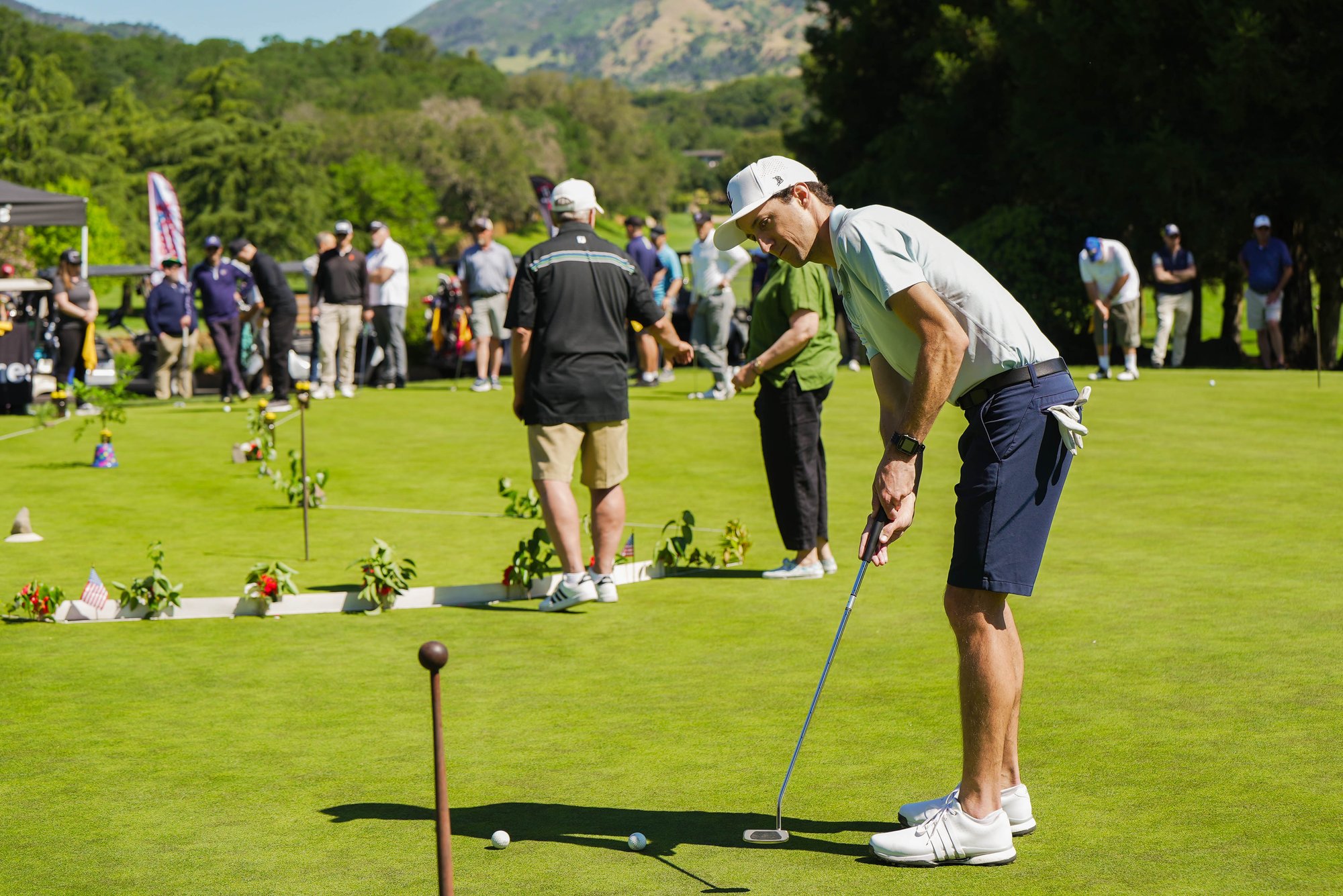 Golf Classic-142