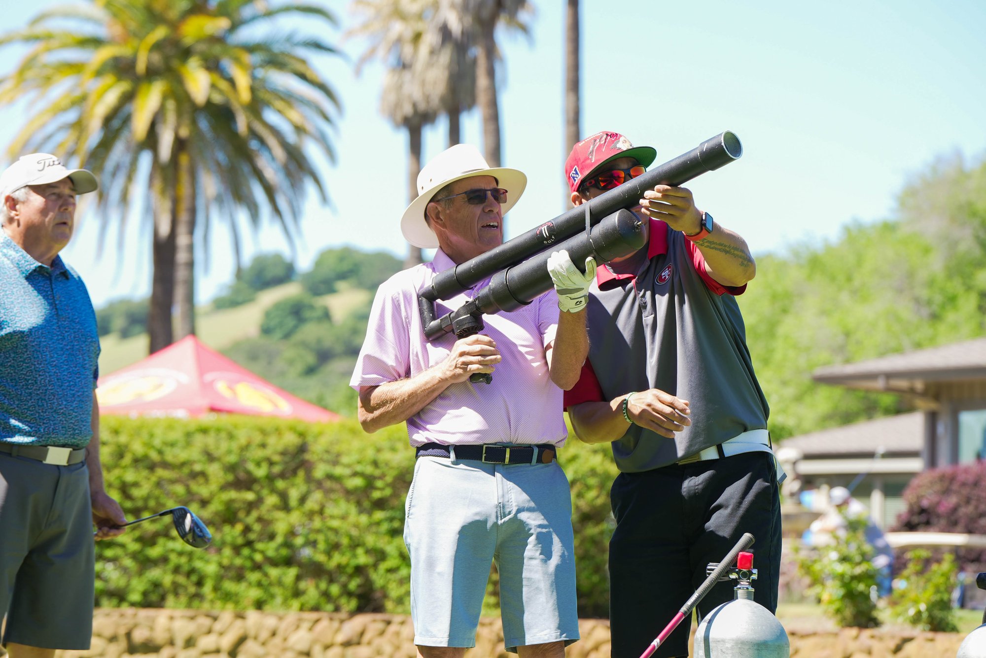 Golf Classic-174