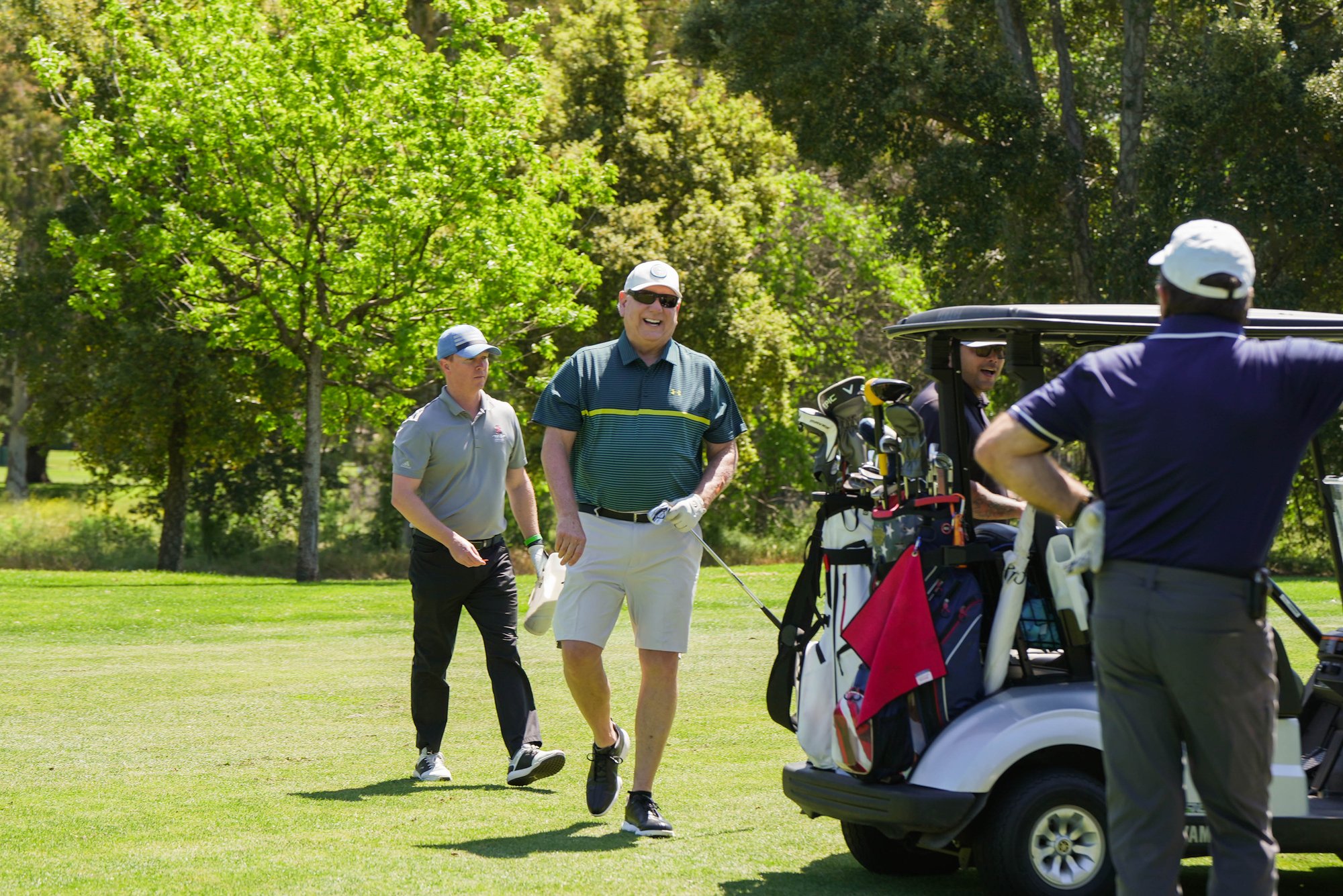 Golf Classic-215