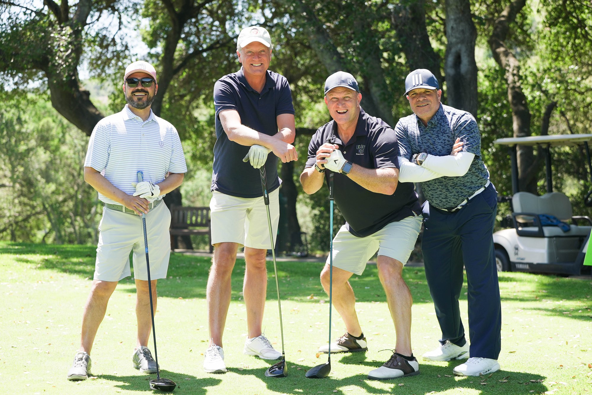 Golf Classic-57