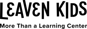 LK Logo with Tagline