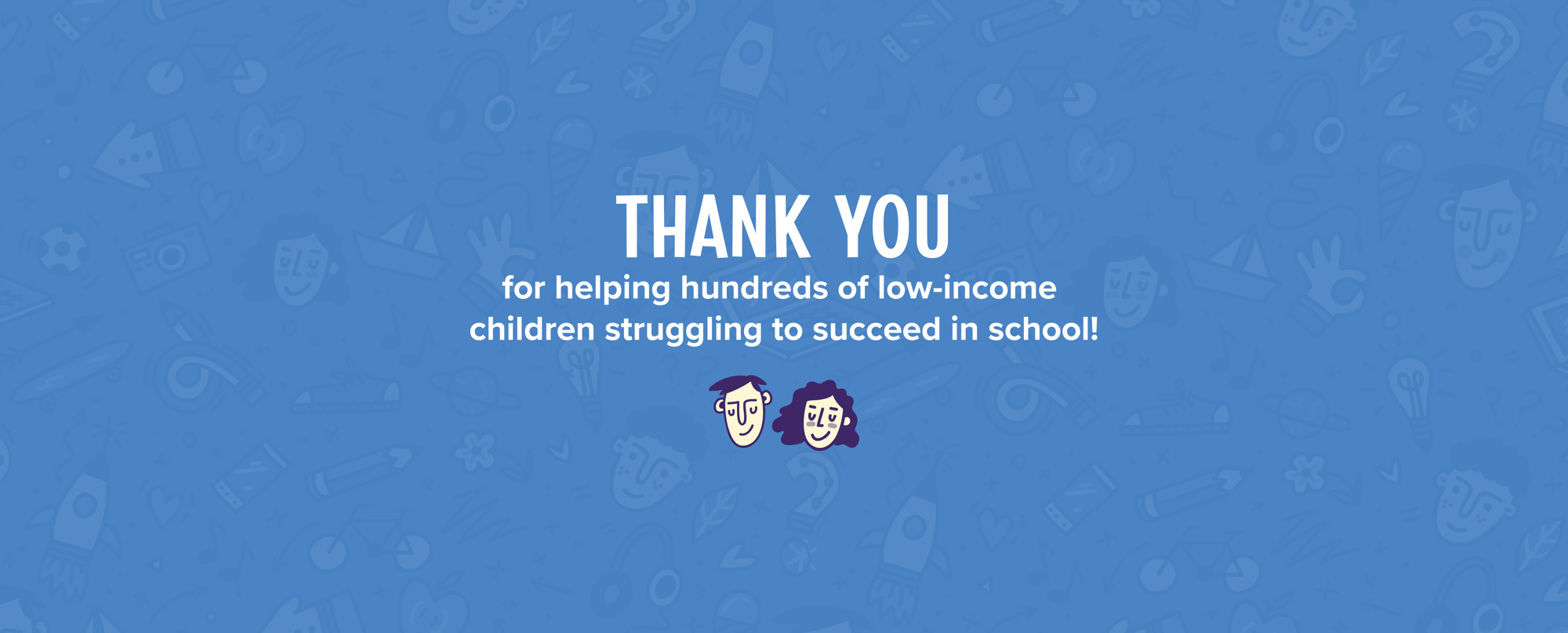 LK impact report web banner