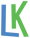 LeavenKids_Logo_Icon_Color