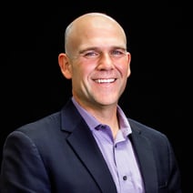Mark Lillis (1)