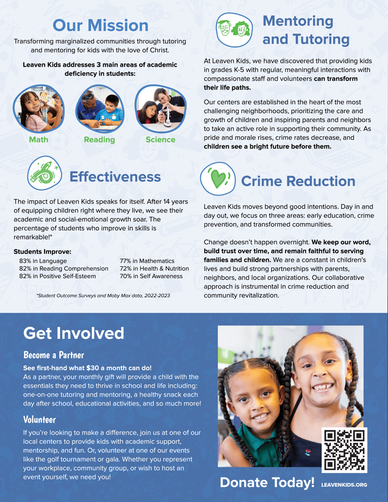 Page 3 Image