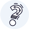 Question Icon