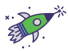 rocket-card-1