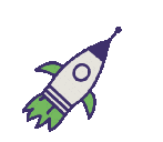 rocket-hot