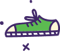 shoe-card