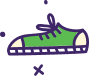 shoe-card