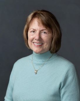 Sue Ovitt